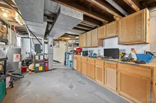 4010 S Jefferson Ave, Norwood, OH 45212 - Photo 33