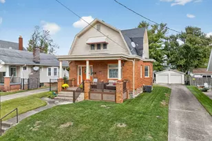 4010 S Jefferson Ave, Norwood, OH 45212 - Photo 41