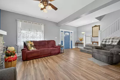 4010 S Jefferson Avenue, Norwood, OH 45212 - Photo 9