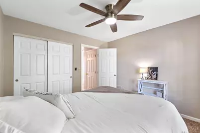 375 Belmont Court, Lebanon, OH 45036 - Photo 25