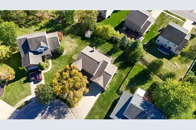 375 Belmont Court, Lebanon, OH 45036 - Photo 59