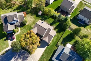 375 Belmont Ct, Lebanon, OH 45036 - Photo 59