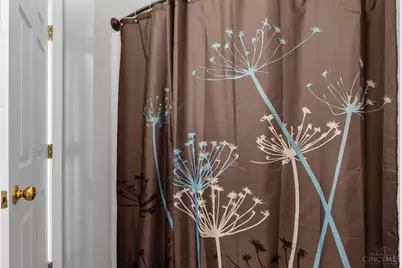 375 Belmont Court, Lebanon, OH 45036 - Photo 27