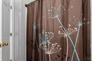 375 Belmont Ct, Lebanon, OH 45036 - Photo 27