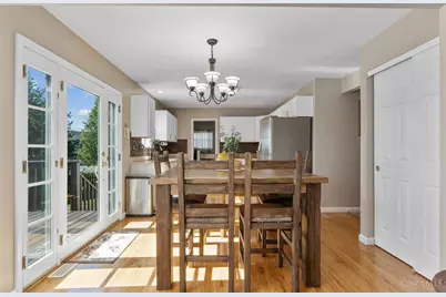 375 Belmont Court, Lebanon, OH 45036 - Photo 15