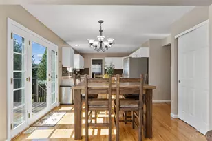 375 Belmont Ct, Lebanon, OH 45036 - Photo 15