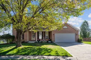 375 Belmont Ct, Lebanon, OH 45036 - Photo 3