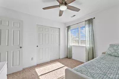 375 Belmont Court, Lebanon, OH 45036 - Photo 31