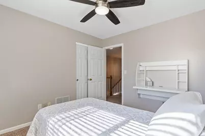 375 Belmont Court, Lebanon, OH 45036 - Photo 29