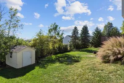 375 Belmont Court, Lebanon, OH 45036 - Photo 53