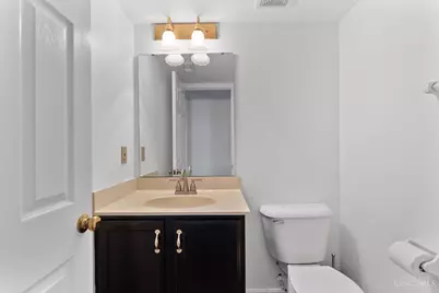 375 Belmont Court, Lebanon, OH 45036 - Photo 43