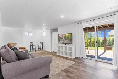 375 Belmont Court, Lebanon, OH 45036 - Photo 37