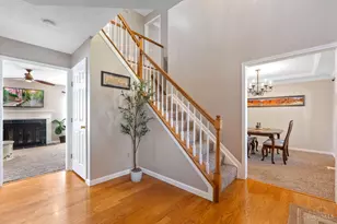 375 Belmont Ct, Lebanon, OH 45036 - Photo 5