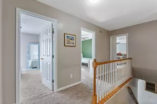 375 Belmont Ct, Lebanon, OH 45036 - Photo 23