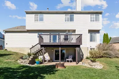 375 Belmont Court, Lebanon, OH 45036 - Photo 51