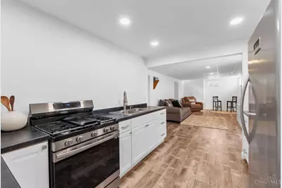 375 Belmont Court, Lebanon, OH 45036 - Photo 41