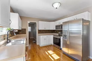 375 Belmont Ct, Lebanon, OH 45036 - Photo 17