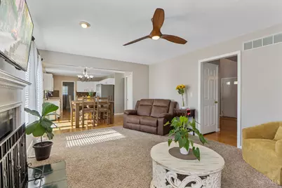 375 Belmont Court, Lebanon, OH 45036 - Photo 13