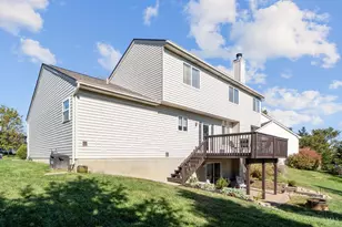 375 Belmont Ct, Lebanon, OH 45036 - Photo 49