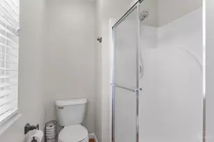 375 Belmont Ct, Lebanon, OH 45036 - Photo 35