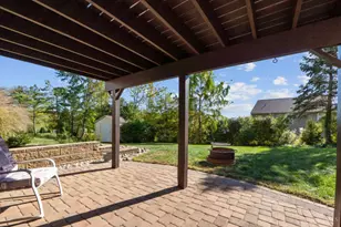 375 Belmont Ct, Lebanon, OH 45036 - Photo 55