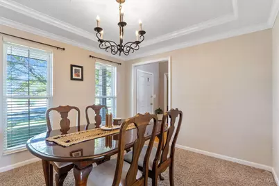 375 Belmont Court, Lebanon, OH 45036 - Photo 9