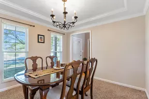 375 Belmont Ct, Lebanon, OH 45036 - Photo 9