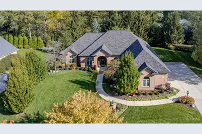 1053 Charter Place, Centerville, OH 45458 - Photo 49