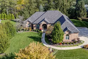 1053 Charter Pl, Centerville, OH 45458 - Photo 49