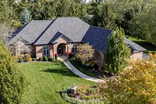 1053 Charter Pl, Centerville, OH 45458 - Photo 55