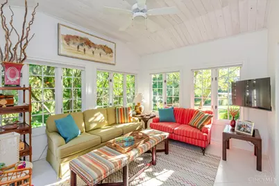 1053 Charter Place, Centerville, OH 45458 - Photo 21