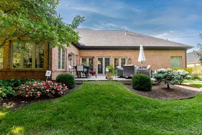 1053 Charter Place, Centerville, OH 45458 - Photo 47