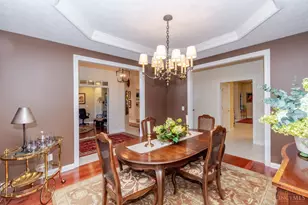 1053 Charter Pl, Centerville, OH 45458 - Photo 13