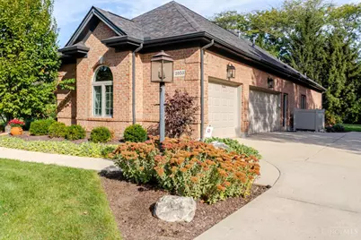 1053 Charter Place, Centerville, OH 45458 - Photo 53