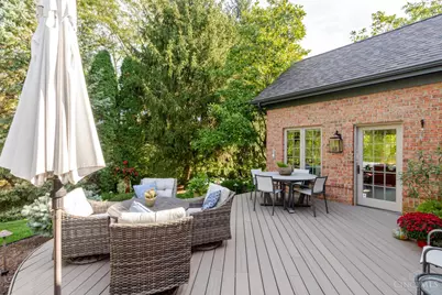 1053 Charter Place, Centerville, OH 45458 - Photo 45