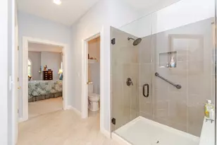 1053 Charter Pl, Centerville, OH 45458 - Photo 43