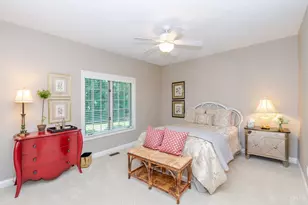 1053 Charter Pl, Centerville, OH 45458 - Photo 27