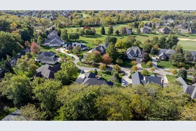 1053 Charter Place, Centerville, OH 45458 - Photo 51