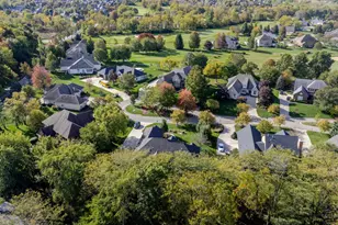 1053 Charter Pl, Centerville, OH 45458 - Photo 51