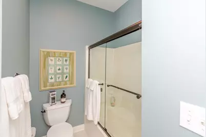 1053 Charter Place, Centerville, OH 45458 - Photo 31