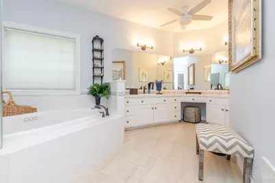 1053 Charter Place, Centerville, OH 45458 - Photo 39