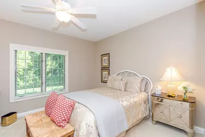 1053 Charter Place, Centerville, OH 45458 - Photo 29