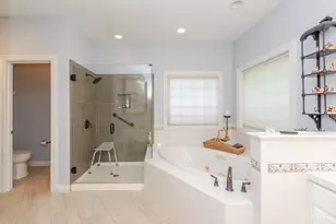 1053 Charter Pl, Centerville, OH 45458 - Photo 41