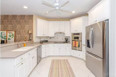 1053 Charter Place, Centerville, OH 45458 - Photo 25