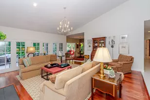 1053 Charter Pl, Centerville, OH 45458 - Photo 15