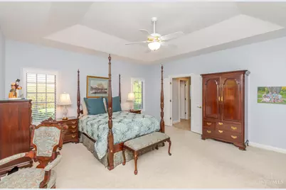 1053 Charter Place, Centerville, OH 45458 - Photo 37