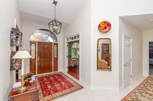 1053 Charter Pl, Centerville, OH 45458 - Photo 5