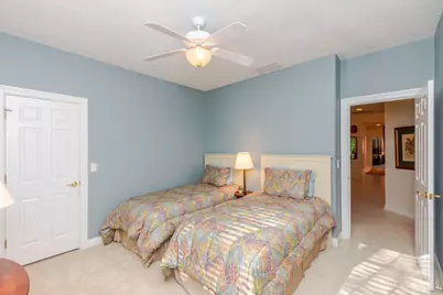 1053 Charter Place, Centerville, OH 45458 - Photo 33