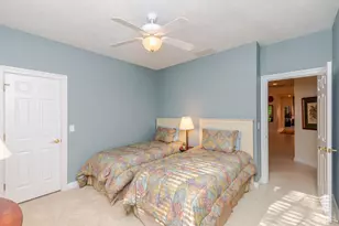 1053 Charter Pl, Centerville, OH 45458 - Photo 33