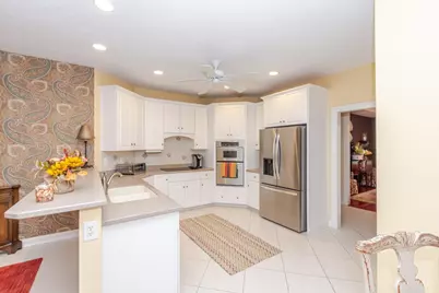 1053 Charter Place, Centerville, OH 45458 - Photo 23